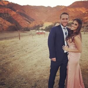 Meet your Posher, Ilana